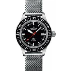 Certina DS PH200M (C036.407.11.050.00)