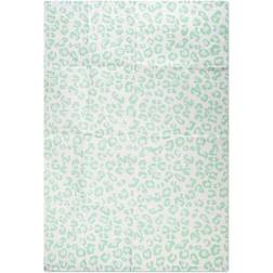 Mini & Me Changing Pad 7-pack