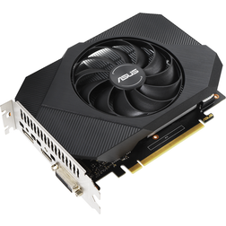 ASUS GeForce GTX 1650 Phoenix HDMI DP 4GB