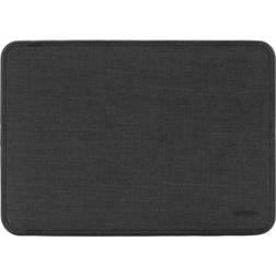 Incase ICON Sleeve for MacBook Pro/Air 13" - Graphite