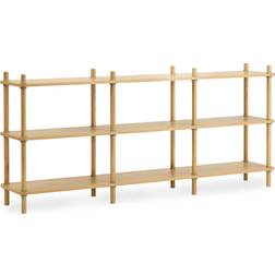 Normann Copenhagen Jam Bogreol 90cm
