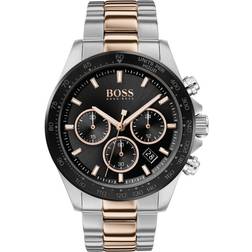 HUGO BOSS Hero Sport Lux (1513757)