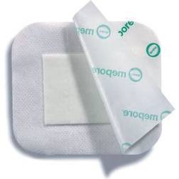 Mölnlycke Health Care Mepore Pro 6x7cm 60-pack