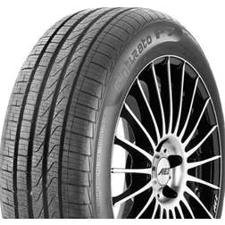 Pirelli Cinturato P7 A/S 225/45 R17 91V RunFlat