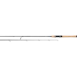 Daiwa Crossfire Spinning 9' 5-25g
