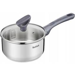 Tefal Daily Cook avec couvercle 16 cm