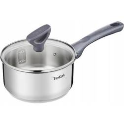 Tefal Daily Cook con coperchio 16 cm