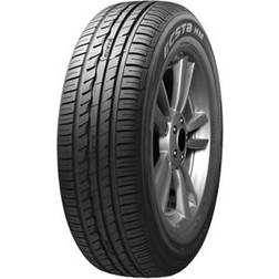 Kumho EcoWing ES31 195/60 R15 88V