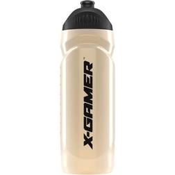 X-Gamer X-Mixr 5.0 Vattenflaska 0.5L