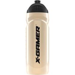 X-Gamer X-Mixr 5.0 Water Bottle 0.5L