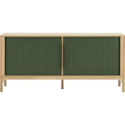 Normann Copenhagen Jalousi Sideboard 161x75cm