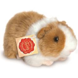 Hermann Teddy Guinea Pig 20cm