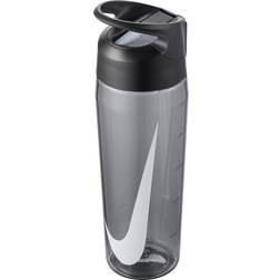 Nike TR Hypercharge Straw Drikkedunk 0.7L