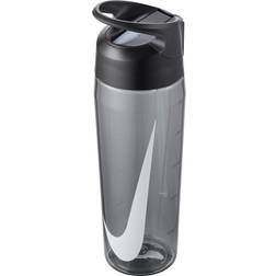 Nike TR Hypercharge Straw Gourde 0.7L