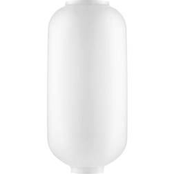 Normann Copenhagen Amp Large Lampeskærm ∅ 11.2cm