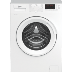 Beko WTL84141W