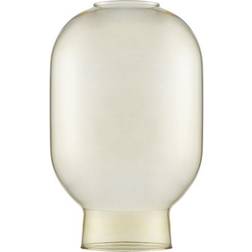Normann Copenhagen Amp Lampskärm ∅ 14cm