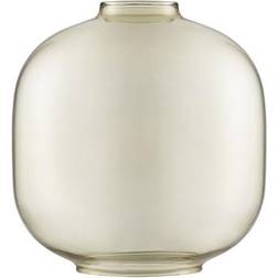 Normann Copenhagen Amp Small Shade ∅ 14cm