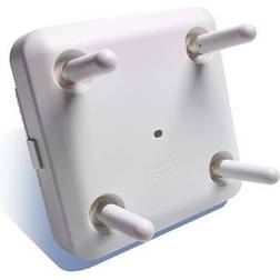 Cisco NWork 802E Draadloze Toegangspunt