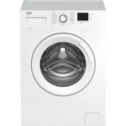 Beko WTK82041W