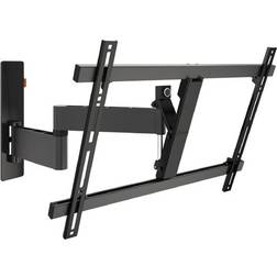 Vogels Full-Motion TV Wall Mount (3345)