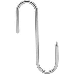 House Doctor Esi Coat Hook 14cm 6pcs