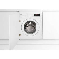 Beko WTIK74151F