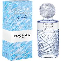 Rochas Eau De Fraiche EdT 220ml