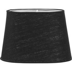 PR Home Omera Lampeskærm 32cm