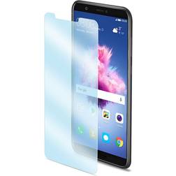 Celly Easy Glass Screen Protector for Huawei P Smart