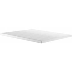 Tempur Wave Cloud Bäddmadrass 90x200cm