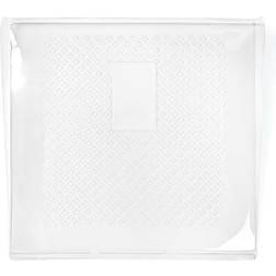 Nedis Whirlpool FFDT110AT61 dishwasher part/accessory