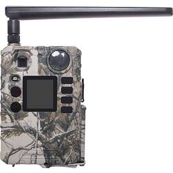 Bolymedia BG310-M
