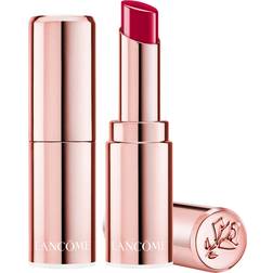 Lancôme L'Absolu Mademoiselle Shine #368 Mademoiselle Smiles