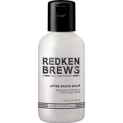 Redken Brews After Shave Balm 125ml