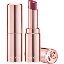 Lancôme L'Absolu Mademoiselle Shine #398 Mademoiselle Loves