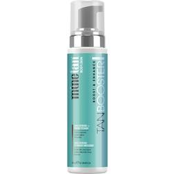 Minetan Tan Booster Foam 300ml