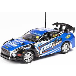 TechToys Pstcols RTR 534429