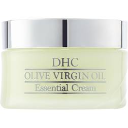 DHC Olive Virgin Oil Essential Cream 50g