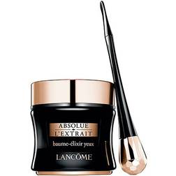 Lancôme Absolue L'Extrait Yeux Elixir-Balm 0.5fl oz