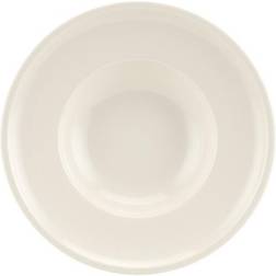 Villeroy & Boch Artesano Original Dyb tallerken 25cm