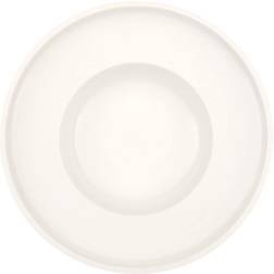 Villeroy & Boch Artesano Original Assiette creuse 30cm