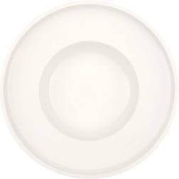 Villeroy & Boch Artesano Original Dyb tallerken 30cm