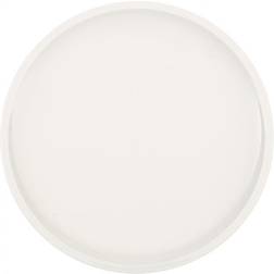 Villeroy & Boch Artesano Original Dinner Plate 22cm