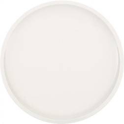 Villeroy & Boch Artesano Original Flat tallrik 22cm