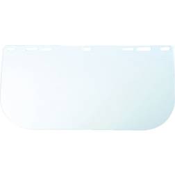 Portwest PW92 Replacement Clear Visor