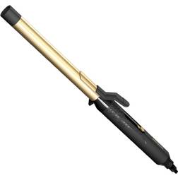 Babyliss Creative Gold Ceramic C419E 19mm