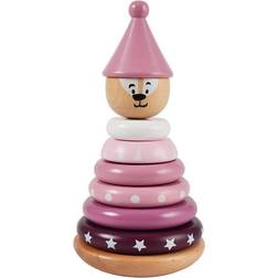 Magni Stack Bear 2887P