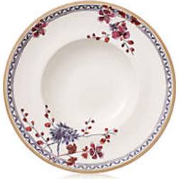 Villeroy & Boch Artesano Provençal Lavendel Soup Plate 30cm