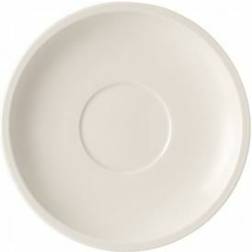 Villeroy & Boch Artesano Original Fat 17cm